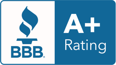 BBB Plus Image