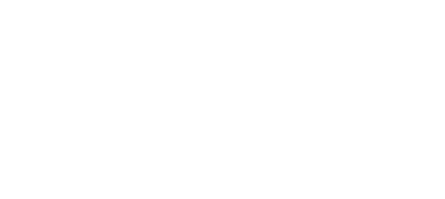 Debt Relief Rankings